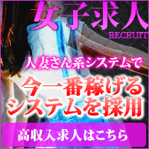 ���q���l