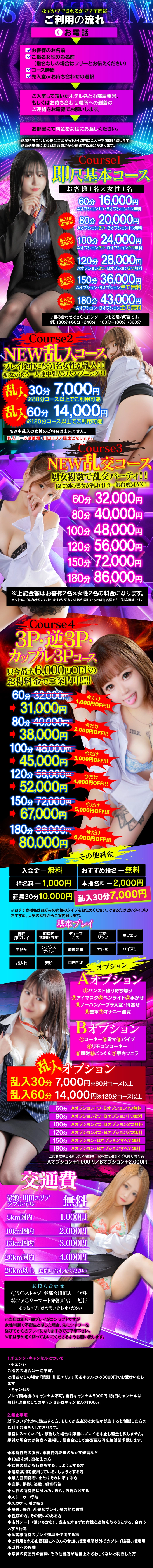 �����p�̗���