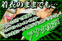 ���߂̂܂܂ł��c���Ă��邾���ŋ�������t�F��������������OL�p�c���̂܂܃q�[�����E�����ɑ��p�N���ł��c�A�i�^����I