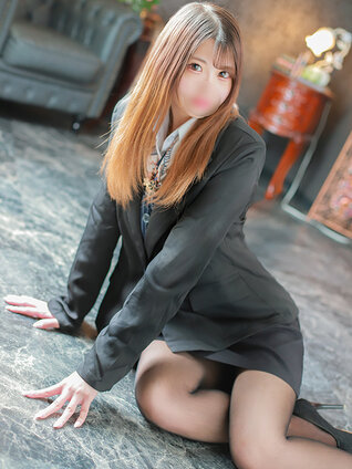 ������y�����̃X�^�C���z