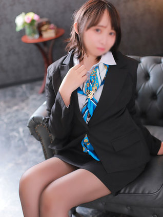 �����y�G���ɂ܂���OL�n�����z