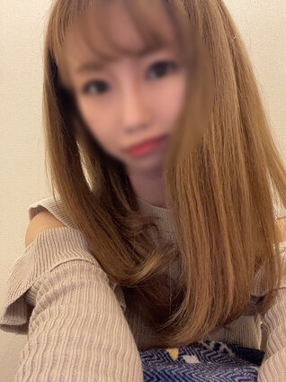 �݂��y��������OL������܂��z