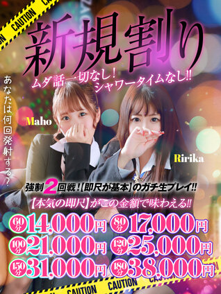 ���V�K���聟