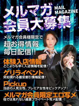 �������}�K������W��