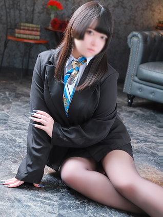 ������y�������^�ȃG�����z