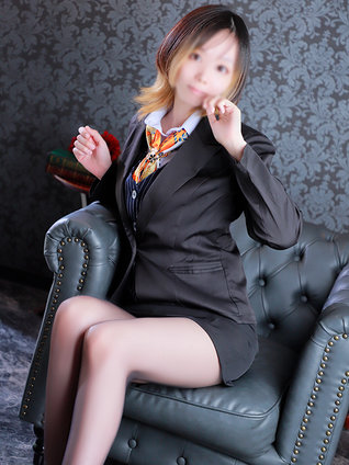 ������y���ق̃��s�[�g���z