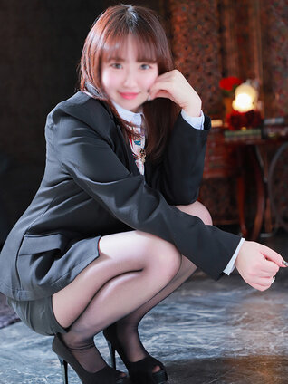 �Ȃ����y�ϑԂł��߂�Ȃ����c�z