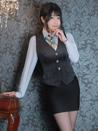 �݂�y���R�~�����_���o�z