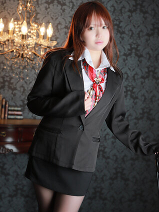 �܂�y������p�C�p��M���q�z