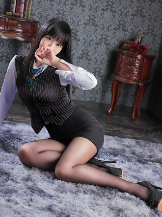 �����y�hM�߂��Ȃ��т�����z