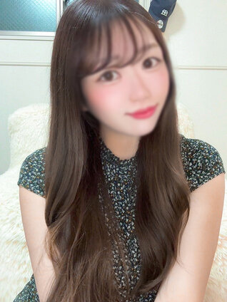 ���Ƃ́y���_�p�C�Z���ŏ��V���z