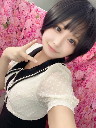 �݂��Ɓy�x�r�[�t�F�C�X�ȕϑԁz