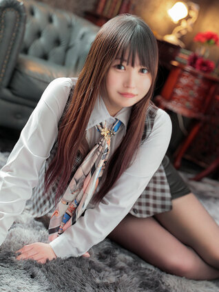 �Ђ���y�r�ߍ������Ȕޏ��z