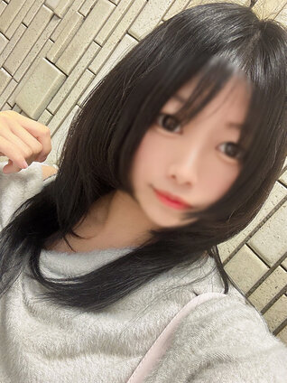 �����ˁy So Cute�ȃh�ϑԁz