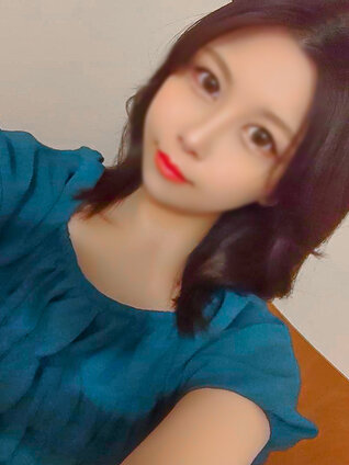 ������y���肽�����S���o����z