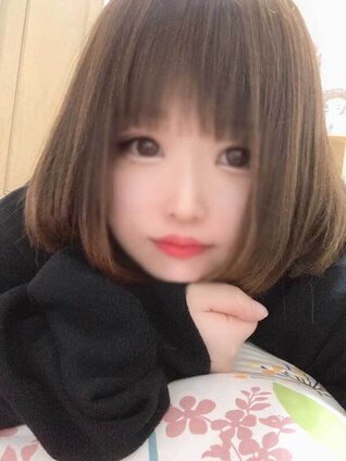 ����y���̐コ�΂��͐_�b����z