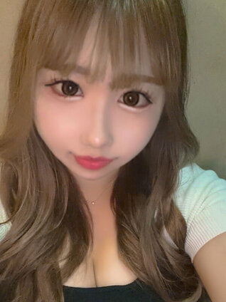 ���܁y�{�\���h�������ށ�z