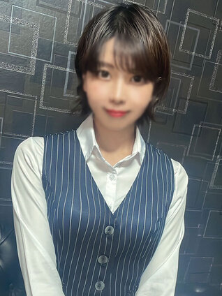 �݂䂤�y�ŋ��hM���_�~�Ձz