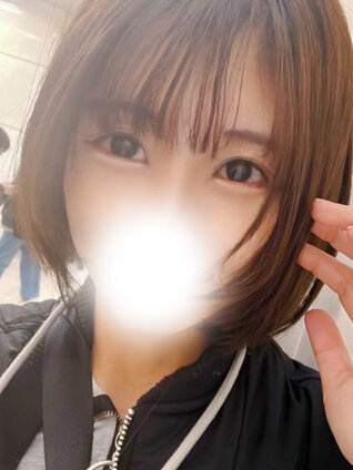 ���₩�y���������̌���ۈ�m�z