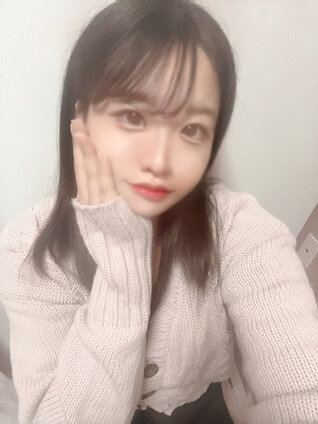 �ӂ��y�����̈����M���Ɂz