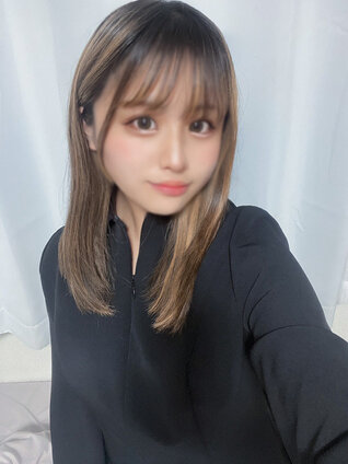 �Ђ��y�Â����ސ�e�N���z