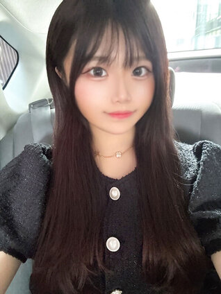 �䂩�y����B�e�����ł��I�I�I�z