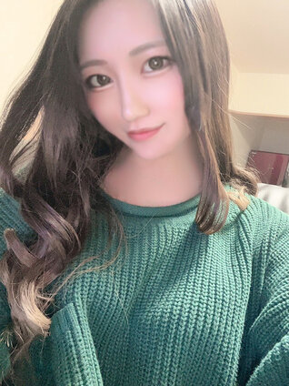 ����ȁy����d�^���~��Ɂ�z