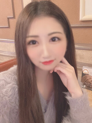 ���ȁy�hM �����̓V�g�~�Ձ�z