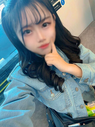 ������y����������̃}�]���z