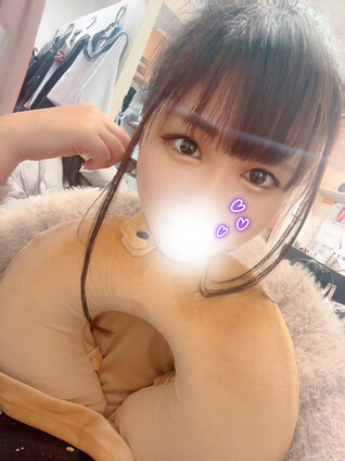 ���́y�Ռ�19�Αf�lI���z