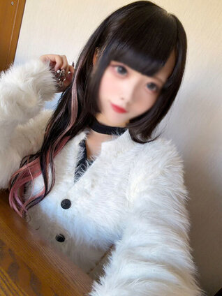 ���肷�y��^���ŔG��G�꒍�Ӂz