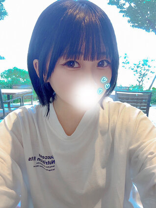 �Ȃ��y�C�`���C�`���Z���t�F���z