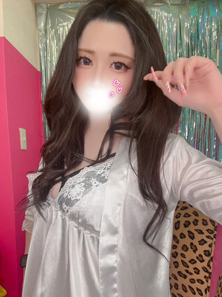 �߂��y���D���Z���t�F���D�����z