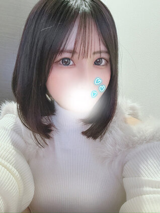 �䂸�y�C�`���C�`���q���ϑԖ��z