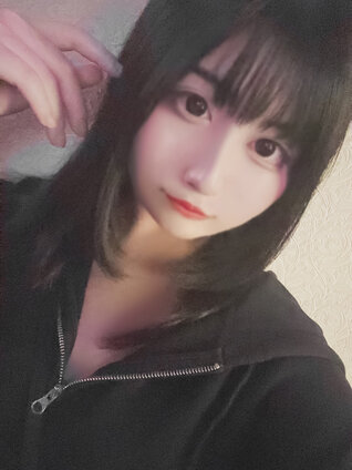 �݂ꂢ�y���N�G�ꂨ�܁Z���ł��z