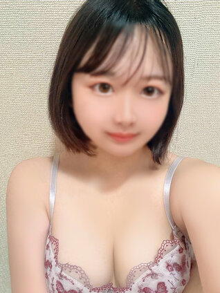 �����y�G��}���q���ϑԔ����z